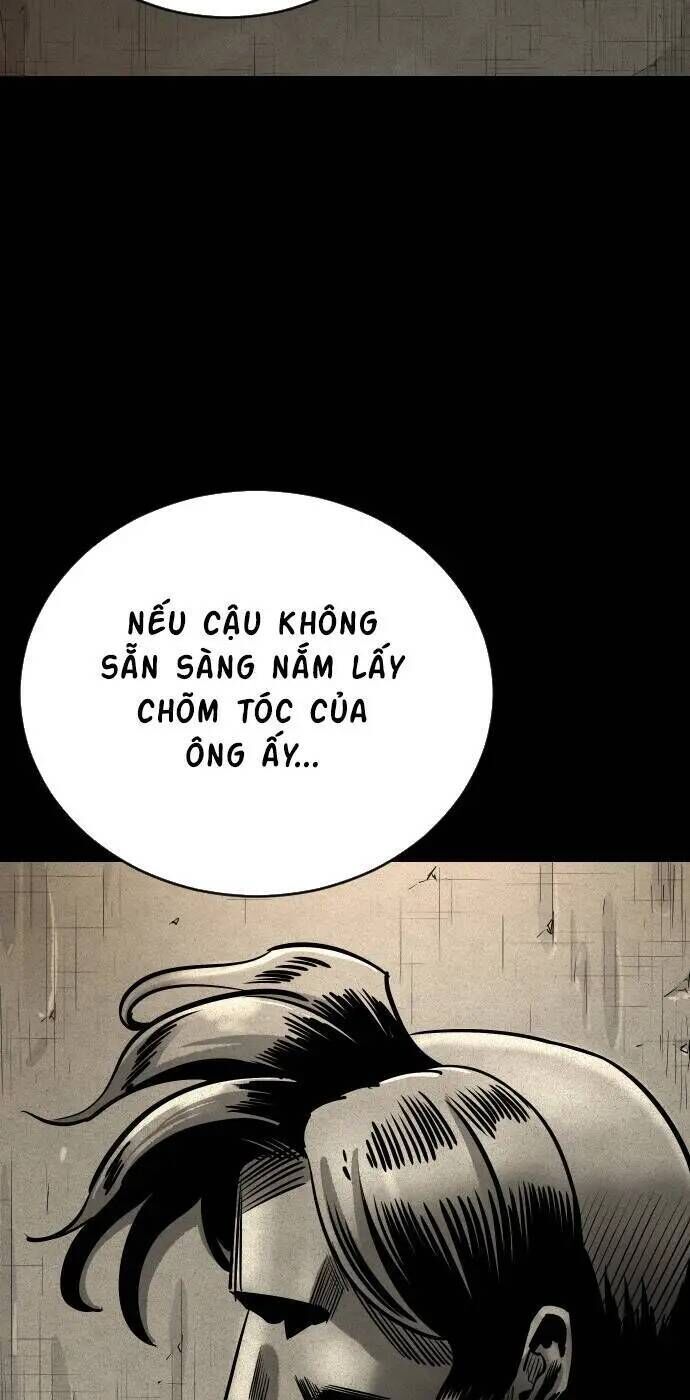 sân cỏ chiến kí chapter 90 - Trang 2