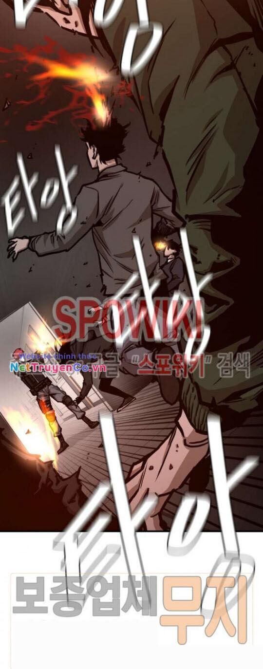 return survival chapter 37 - Next chương 38