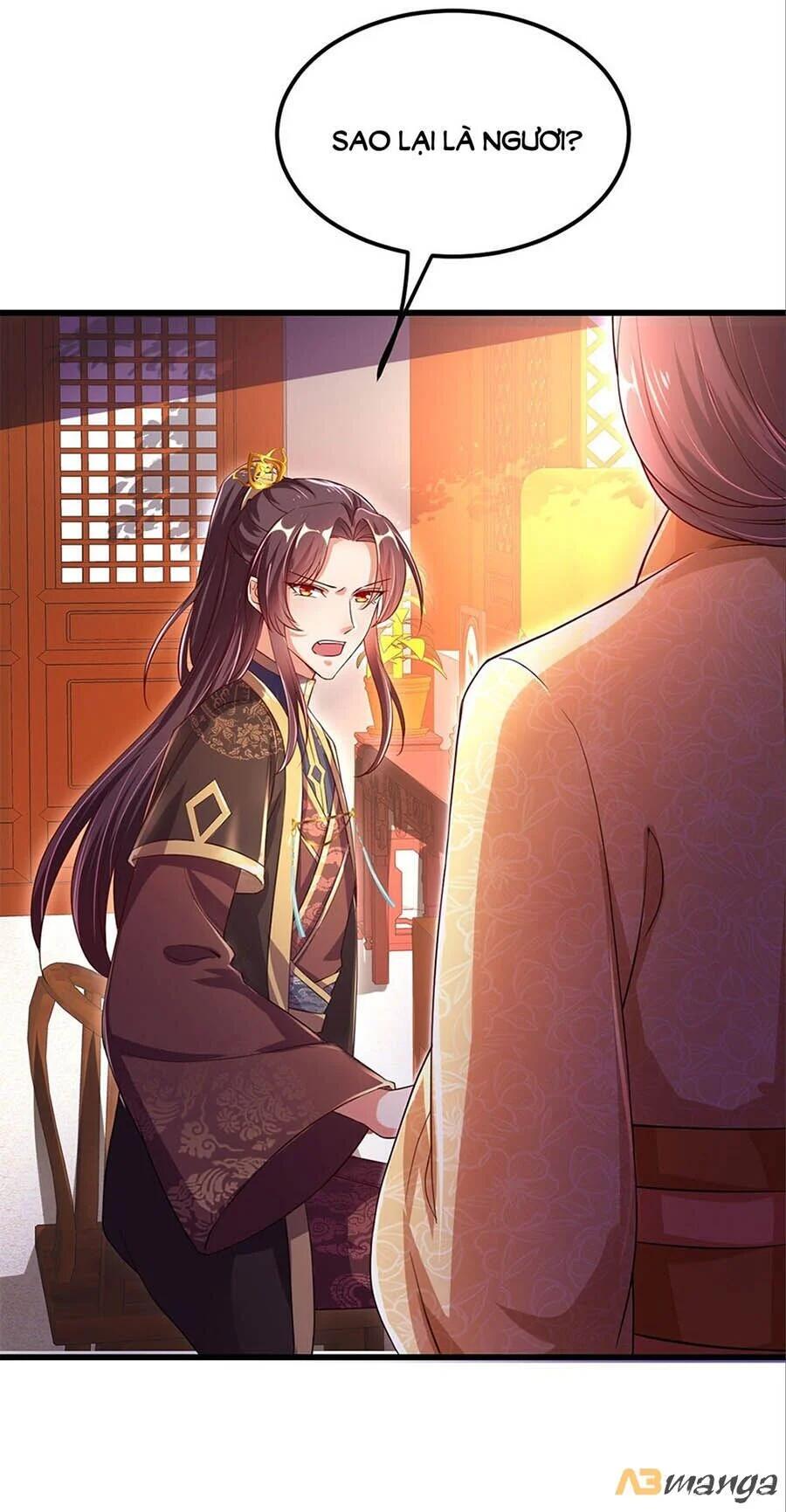 segawa-san muốn yêu đương nghiêm túc với tôi Chapter 20 - Trang 1