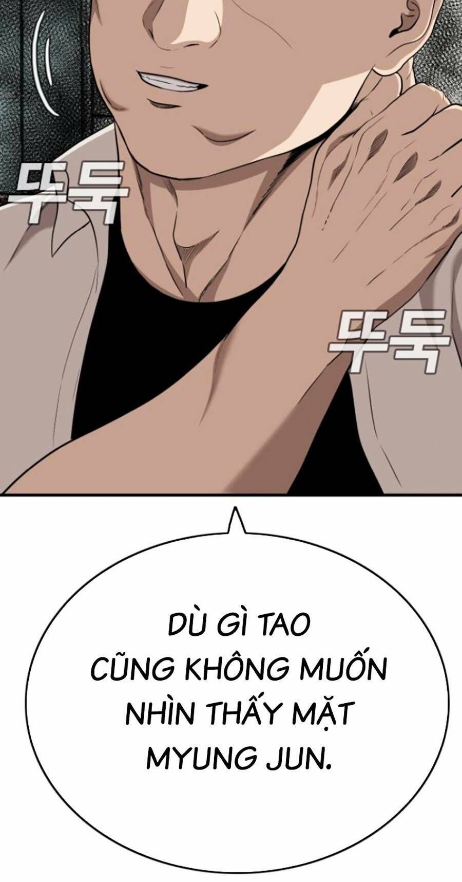 người xấu chapter 148 - Trang 2