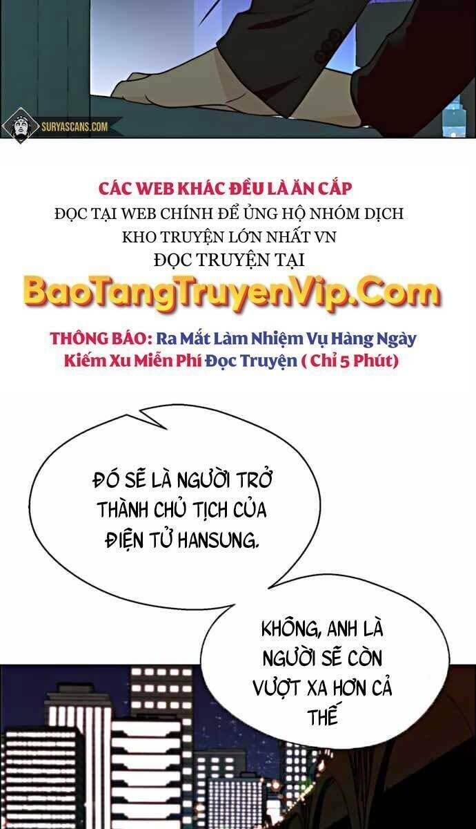 người đàn ông thực thụ chapter 102 - Trang 2