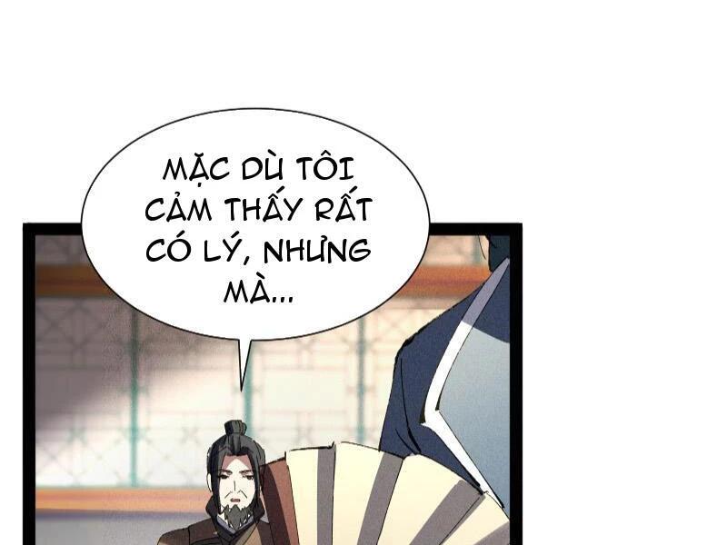 tróc đao nhân Chapter 18 - Next Chapter 19