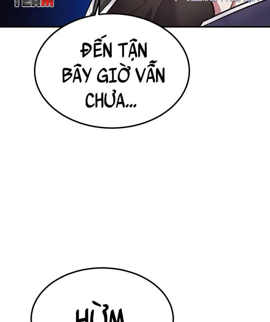 trở thành quái vật chapter 27 - Trang 2