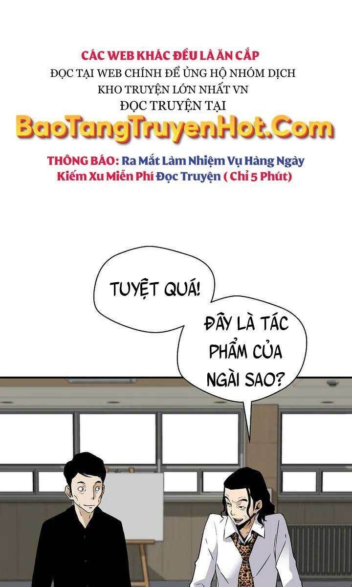 sự trở lại của huyền thoại chapter 63 - Next chapter 64