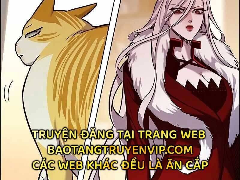 hoá thân thành mèo Chapter 325 - Trang 2