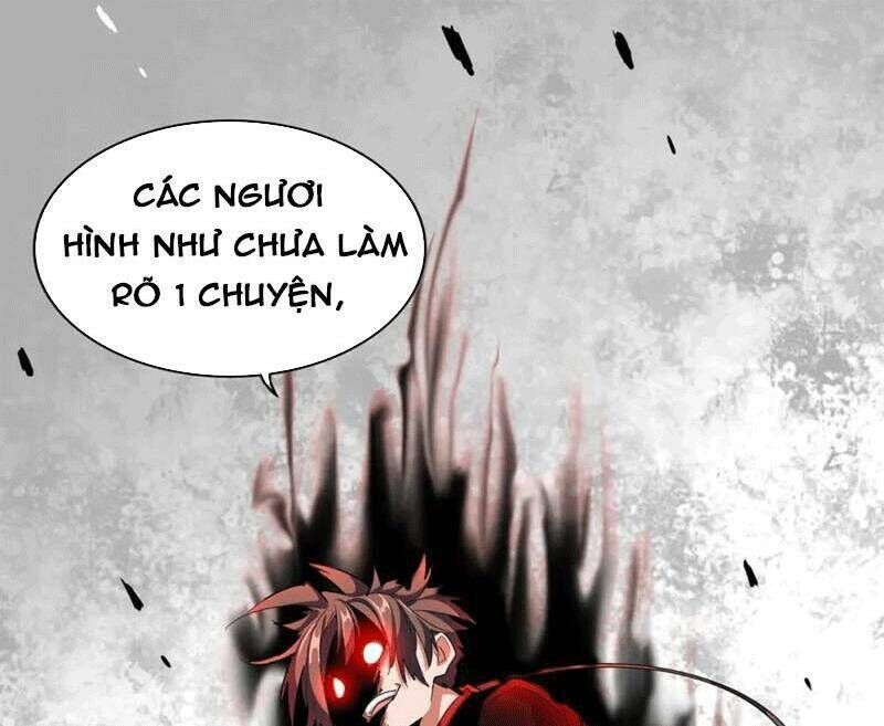 đại quản gia là ma hoàng chapter 320 - Next chapter 321