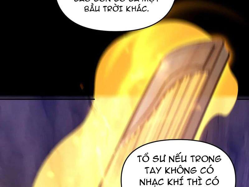 bắt đầu chấn kinh nữ đế lão bà, ta vô địch! Chapter 28 - Trang 2