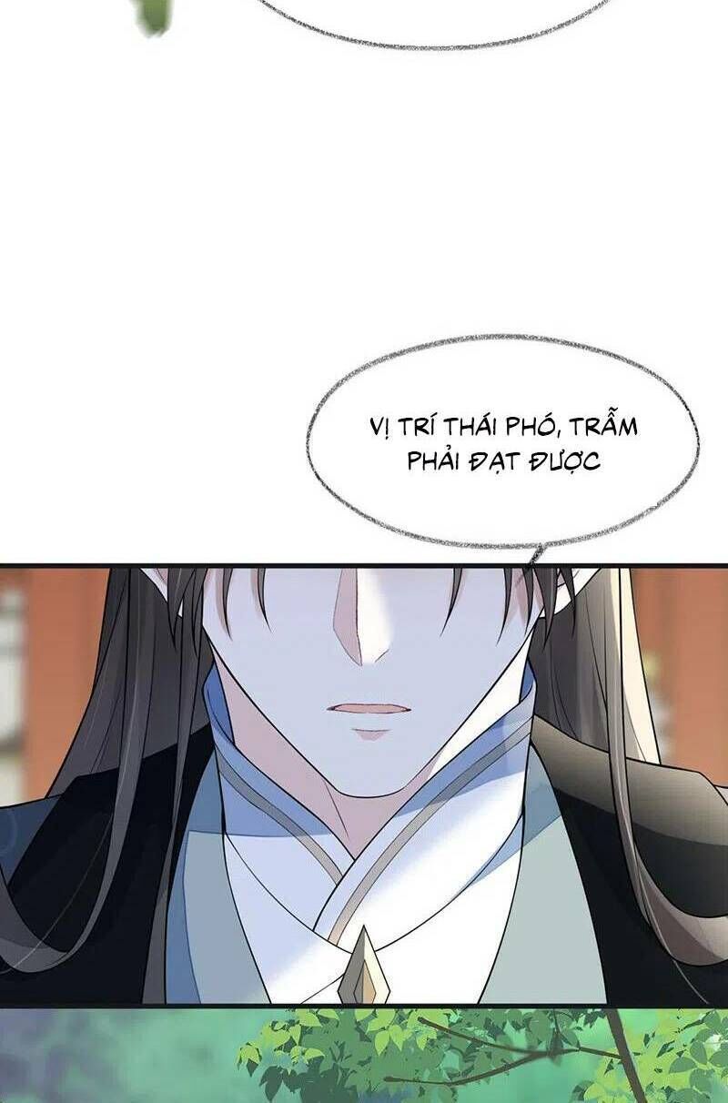 thái hậu quân hạ thần chapter 140 - Next chapter 141