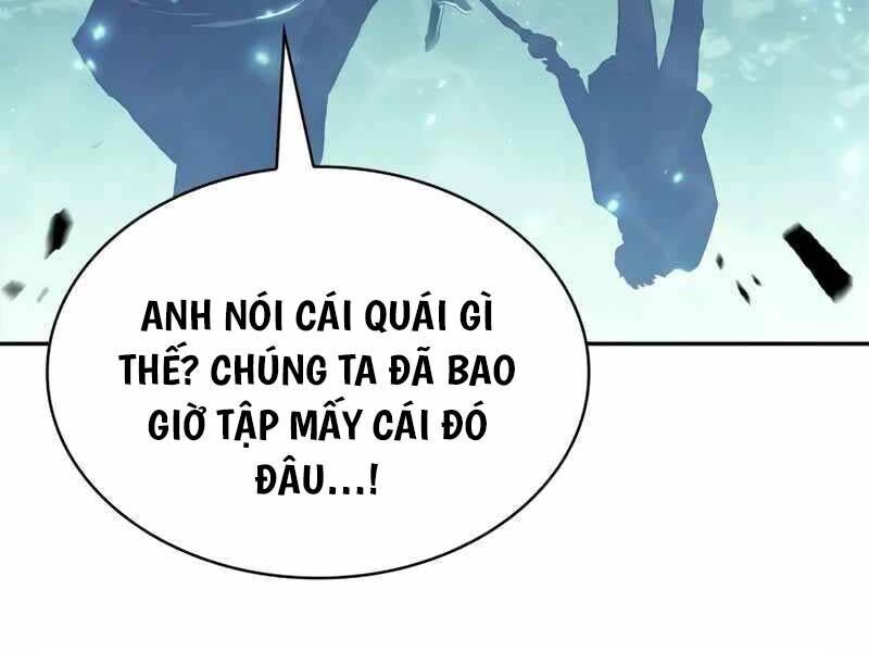 người chơi mới solo cấp cao nhất chapter 149 - Trang 1