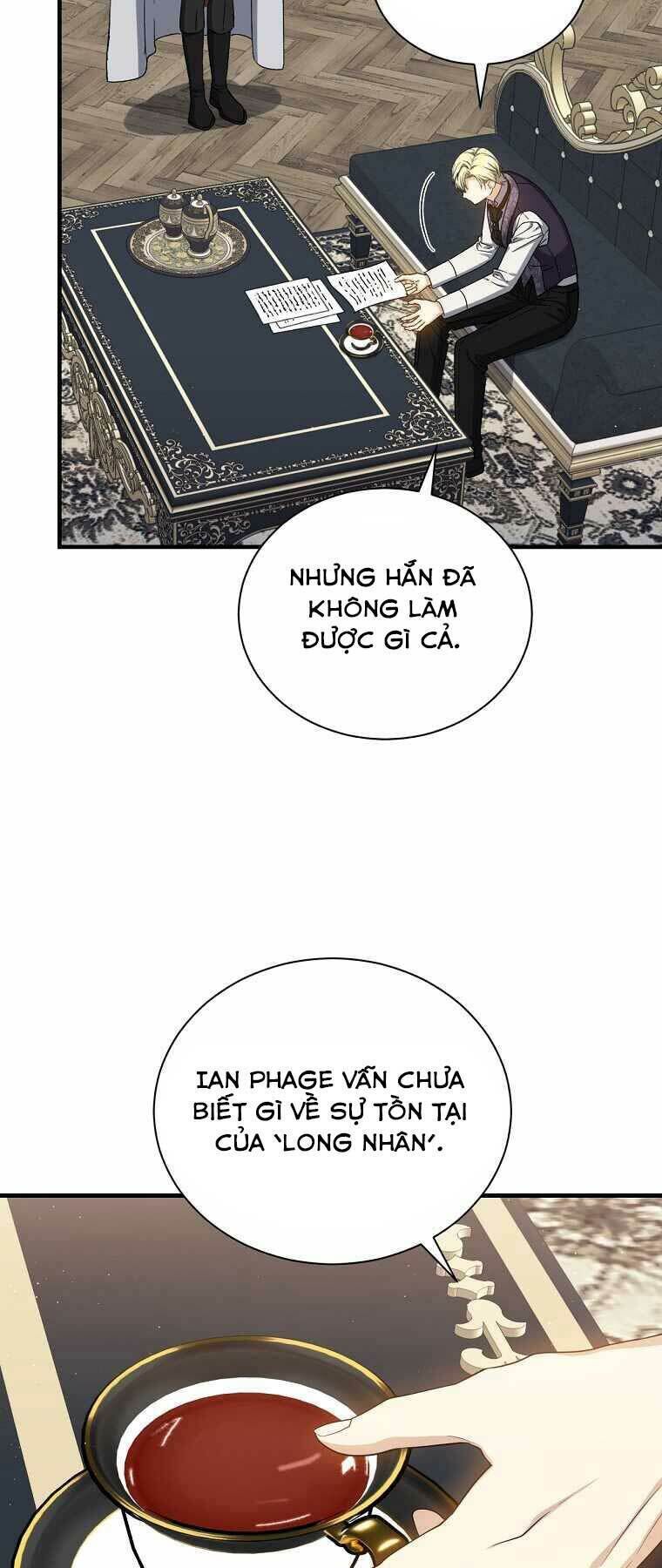 sự trở lại của pháp sư cấp 8 Chapter 62 - Next Chapter 63