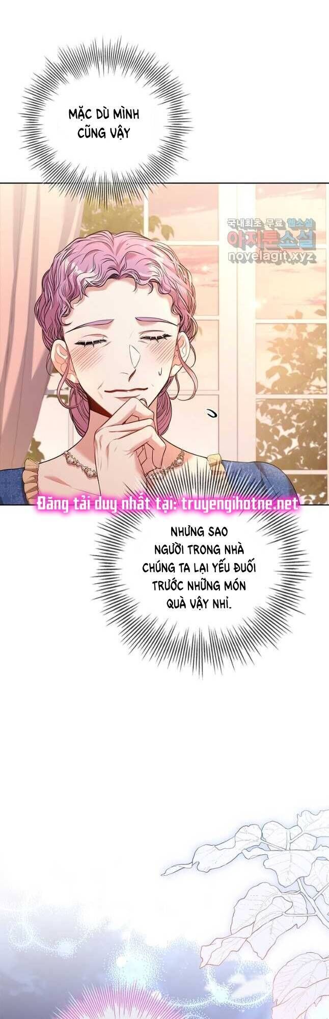 tôi trở thành thư ký của bạo chúa Chương 88 - Next Chapter 89