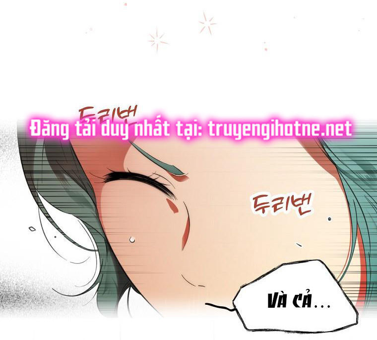 Quý Cô Bí Ẩn - Secret Lady Chap 67.1 - Next Chapter 67.1