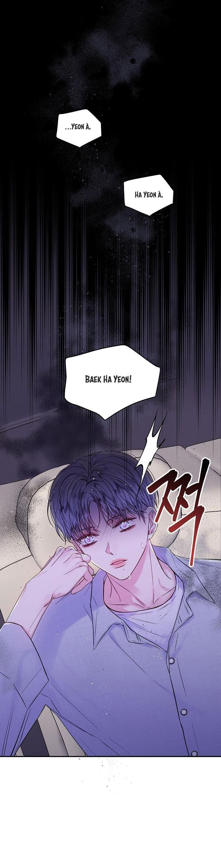 bình minh thứ hai Chapter 29 - Next Chương 30