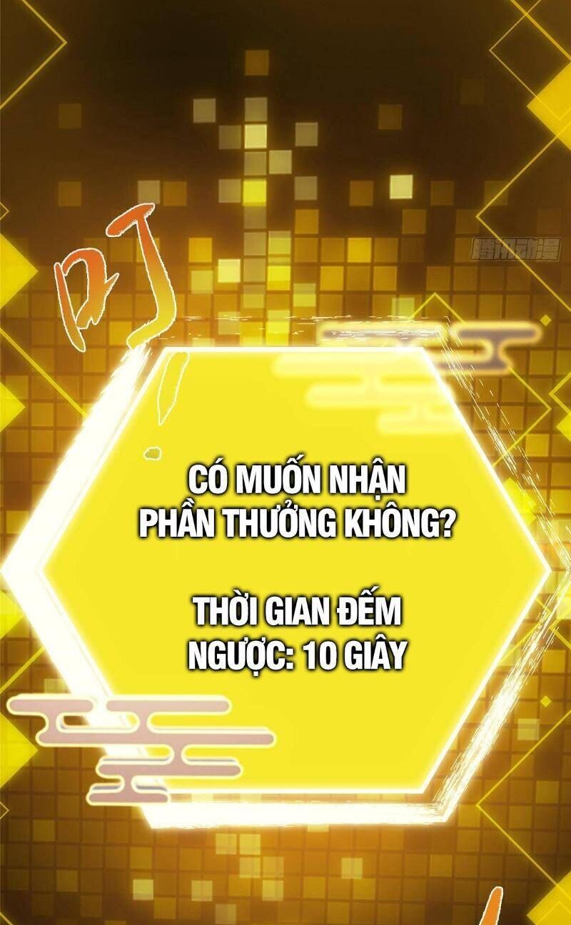 chưởng môn khiêm tốn chút chương 389 - Next Chapter 389