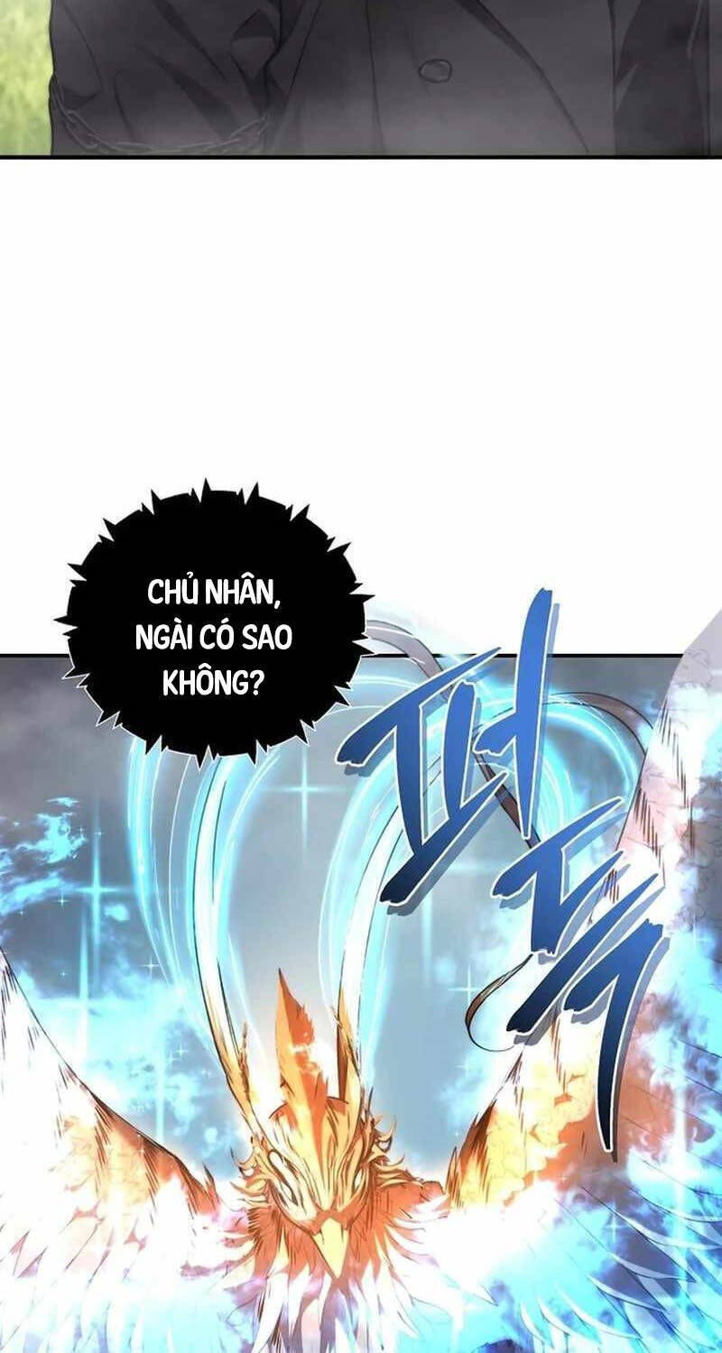 vua thăng cấp Chapter 182 - Next Chapter 183