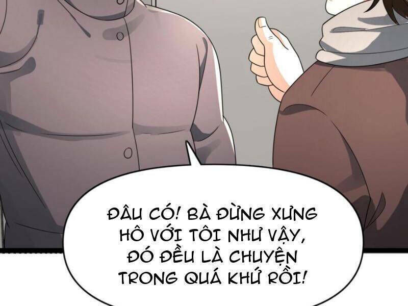 Toàn Cầu Băng Phong: Ta Chế Tạo Phòng An Toàn Tại Tận Thế Chapter 172 - Next Chapter 173