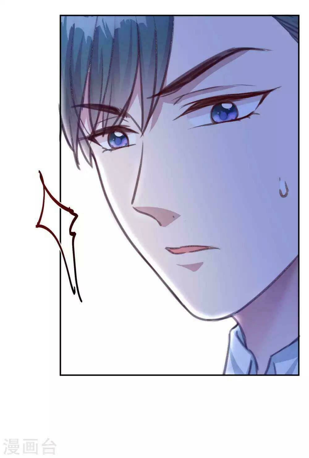 Tổng Tài Thịnh Sủng Tiền Thê Chapter 20 - Next Chapter 21