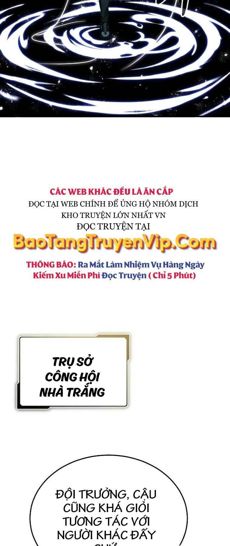 hồi quy giả về hưu chapter 10 - Trang 2