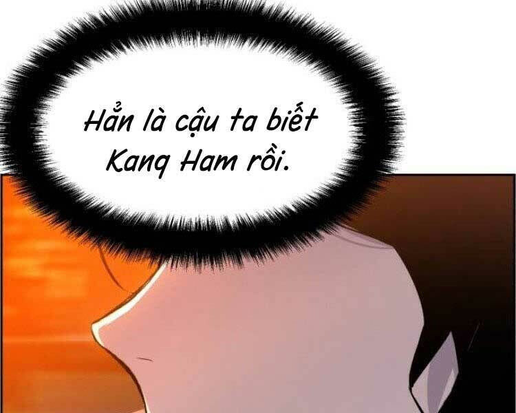 bạn học của tôi là lính đánh thuê Chapter 45 - Next chapter 46