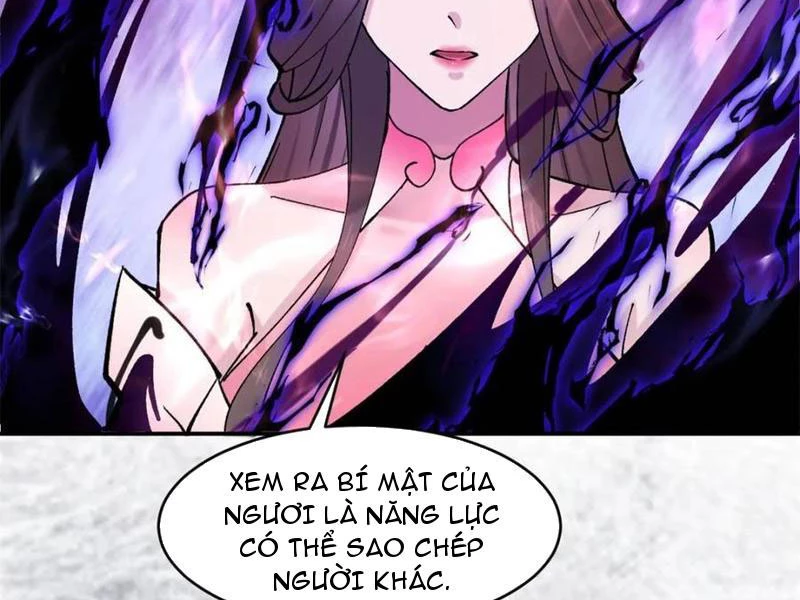 Công Tử Biệt Tú! Chapter 188 - Next Chapter 189