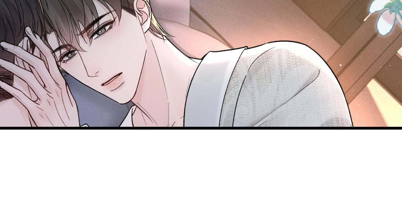 cuộc đối đầu gay gắt Chapter 71 - Trang 1