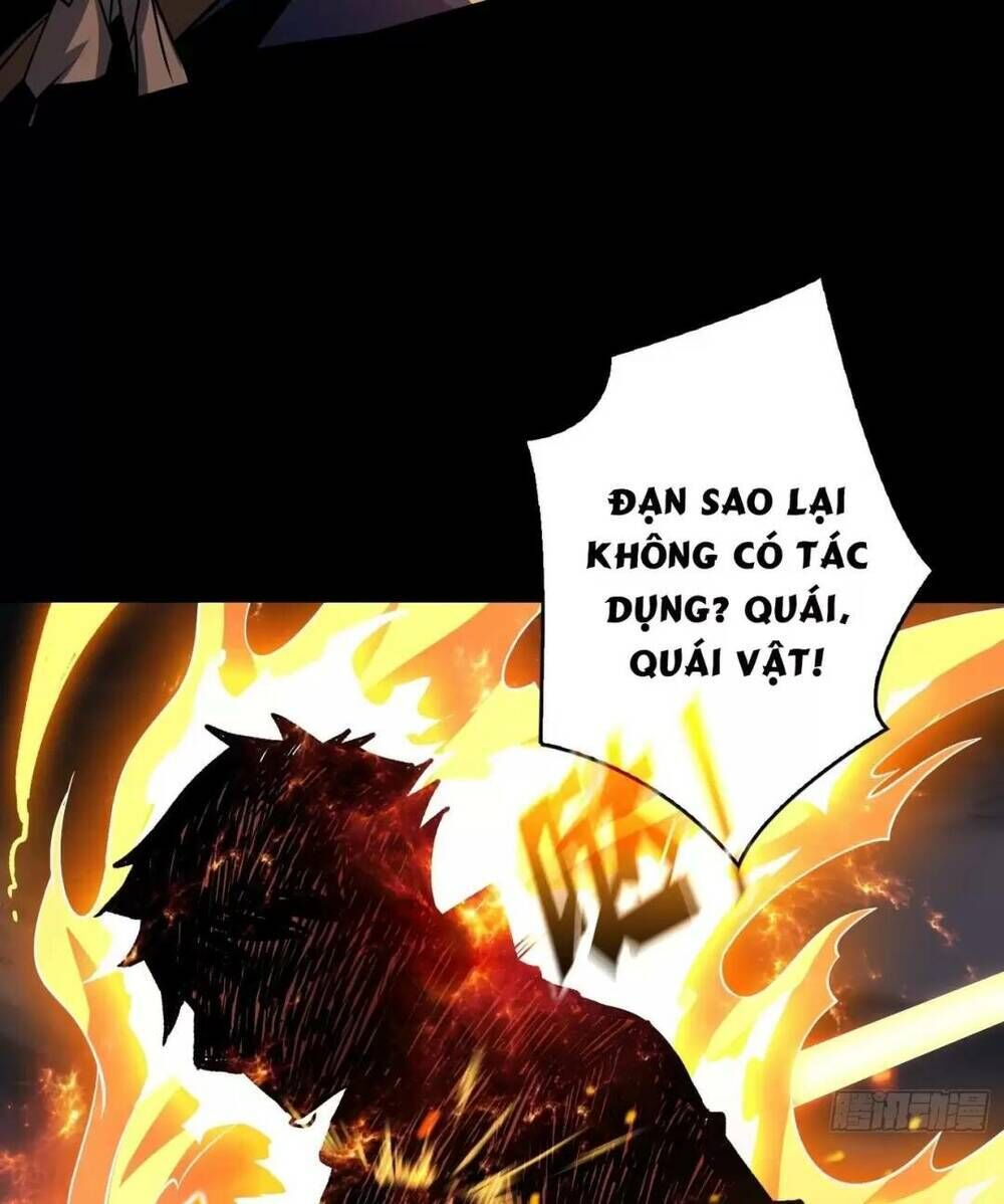 vừa chơi đã có tài khoản vương giả chapter 185 - Next chapter 186