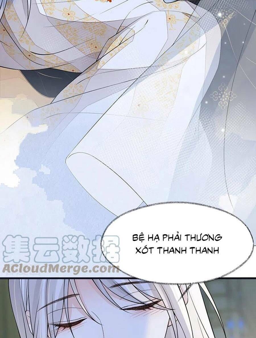 thái hậu quân hạ thần chapter 130 - Trang 2