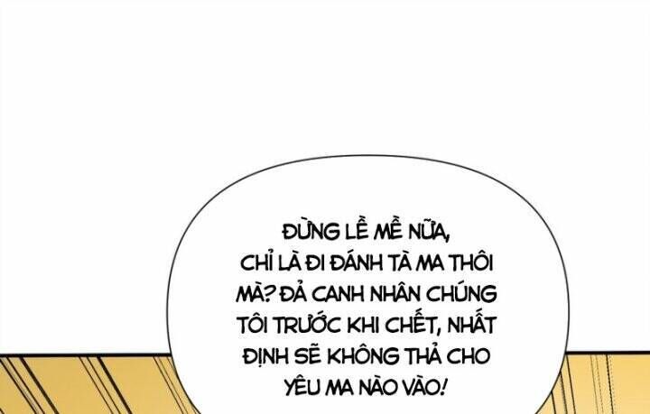 tôi vô địch sau khi xuống núi chapter 43 - Next 