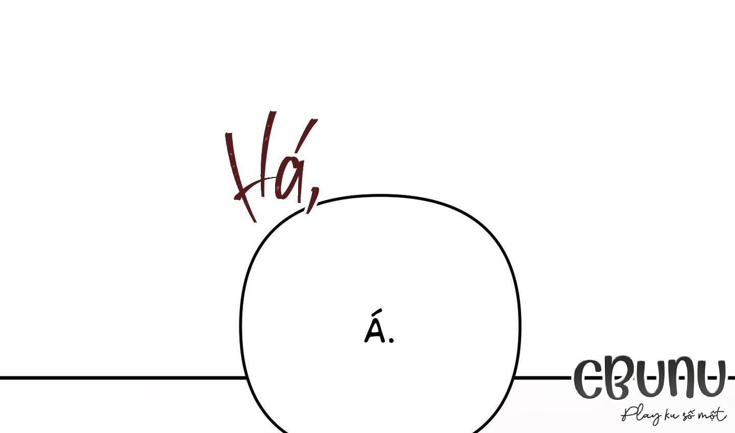 (CBunu) Thán phục thanh xuân Chapter 52 - Trang 2