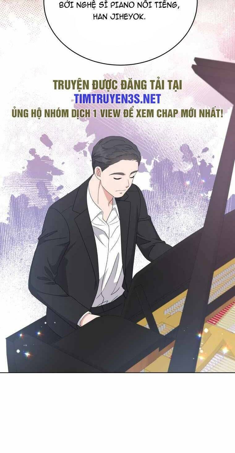 con gái tôi là một thiên tài âm nhạc chương 92 - Next chapter 93