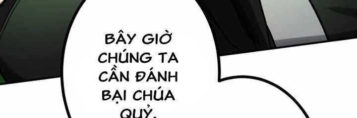 sát thủ mạnh nhất chuyển sinh sang thế giới khác Chapter 48 - Trang 1