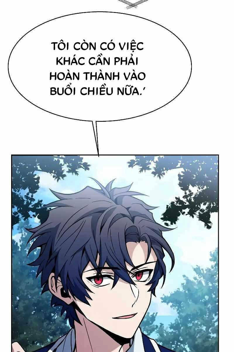 chòm sao là đệ tử của tôi chapter 35 - Trang 2