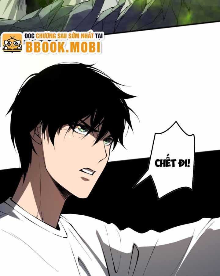 thảm họa tử linh sư Chapter 107 - Next Chapter 108