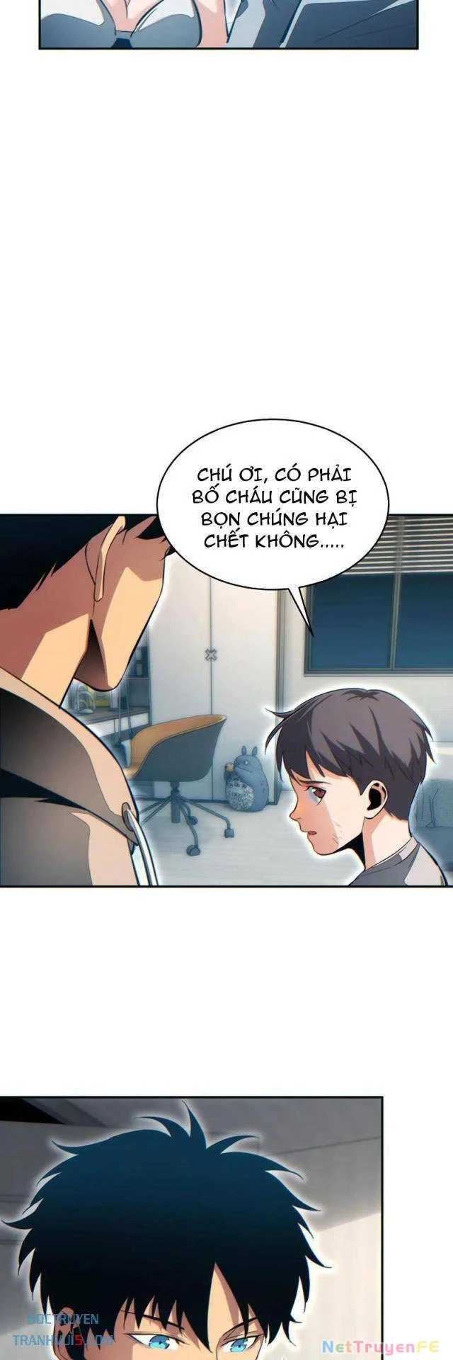 Mạt Thế Trùng Sinh: Ta Dựa Vào Mở Rương Vấn Dỉnh Đỉnh Phong Chapter 21 - Next Chapter 22