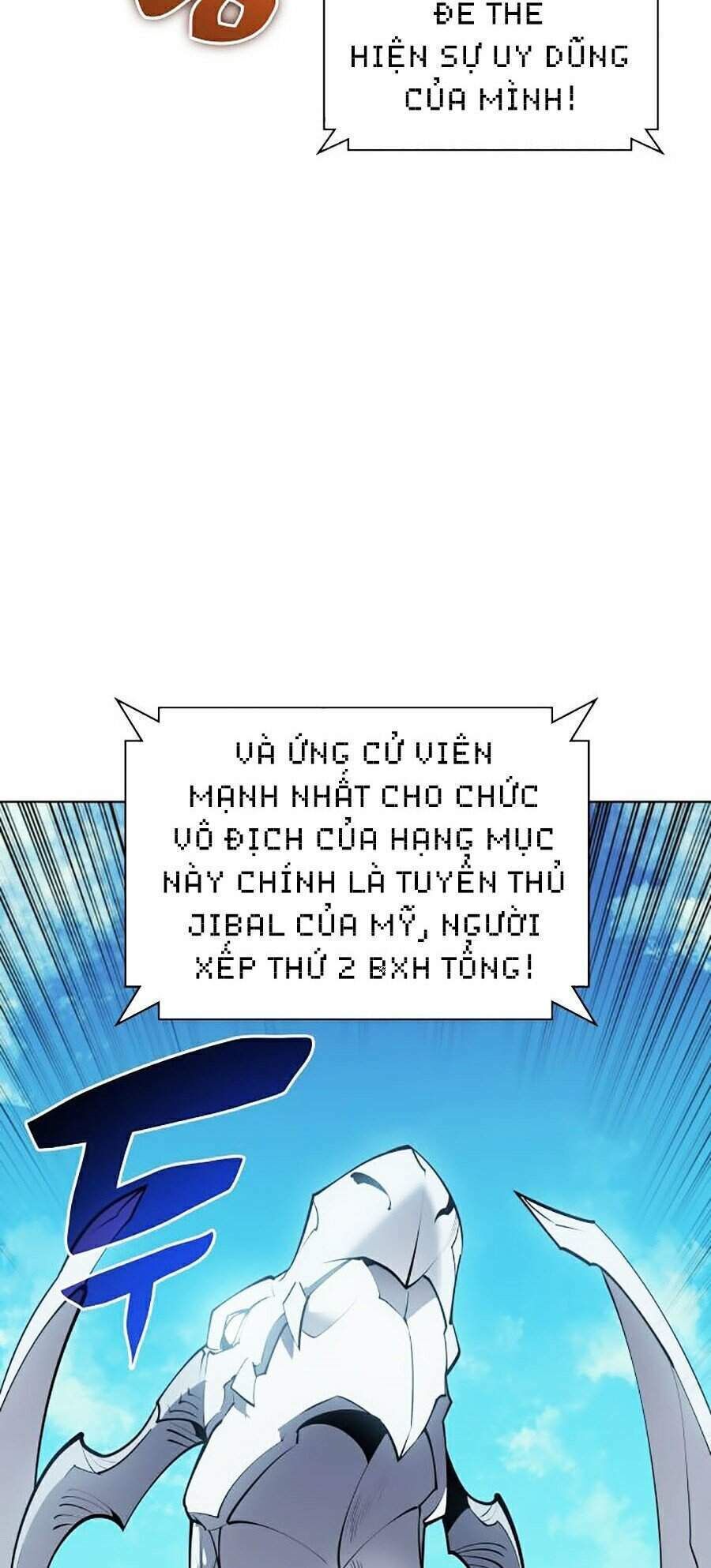 thợ rèn huyền thoại chương 98 - Next chương 99