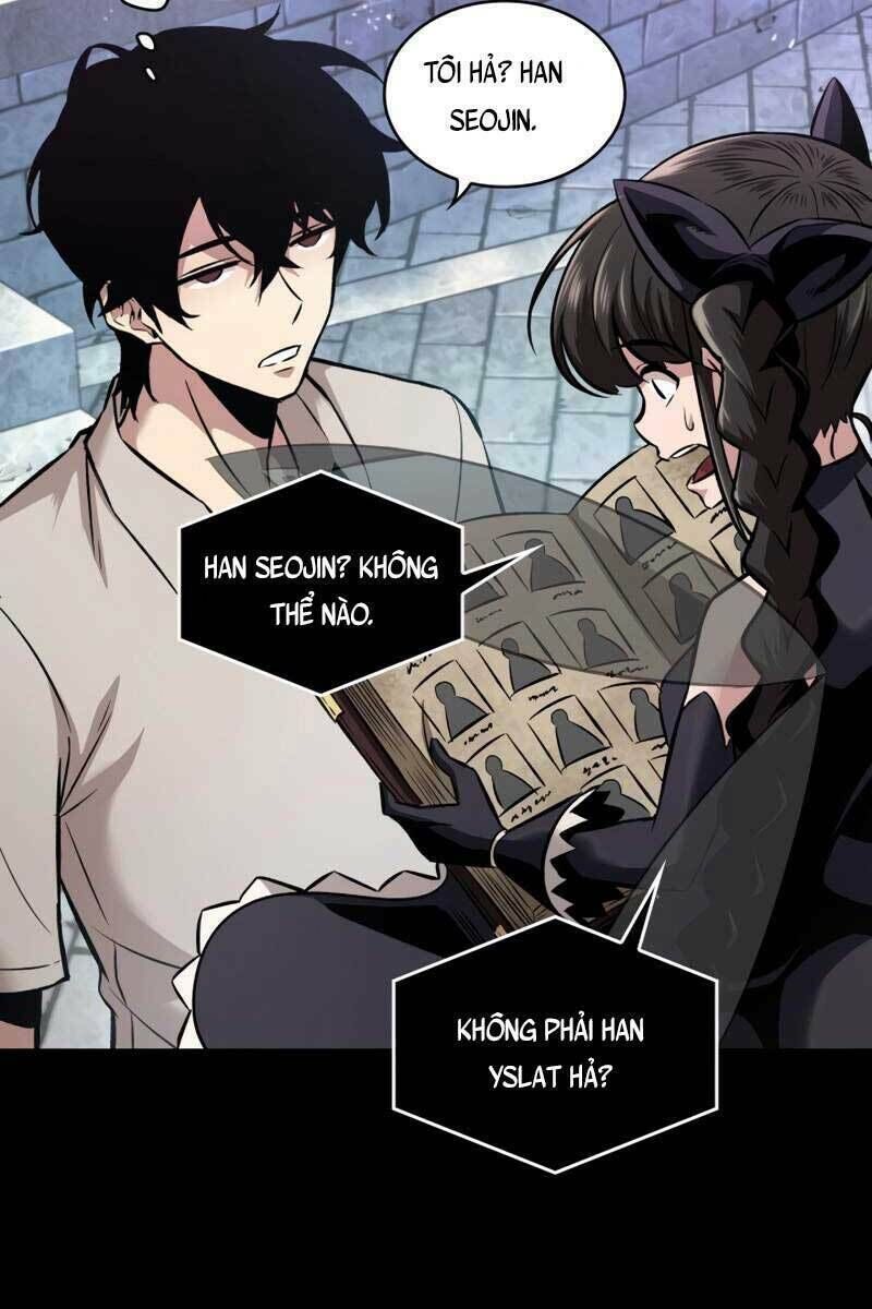 gacha vô hạn chapter 2 - Trang 2