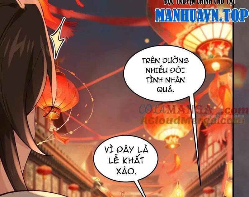 công tử biệt tú chapter 162.5 - Next chapter 163