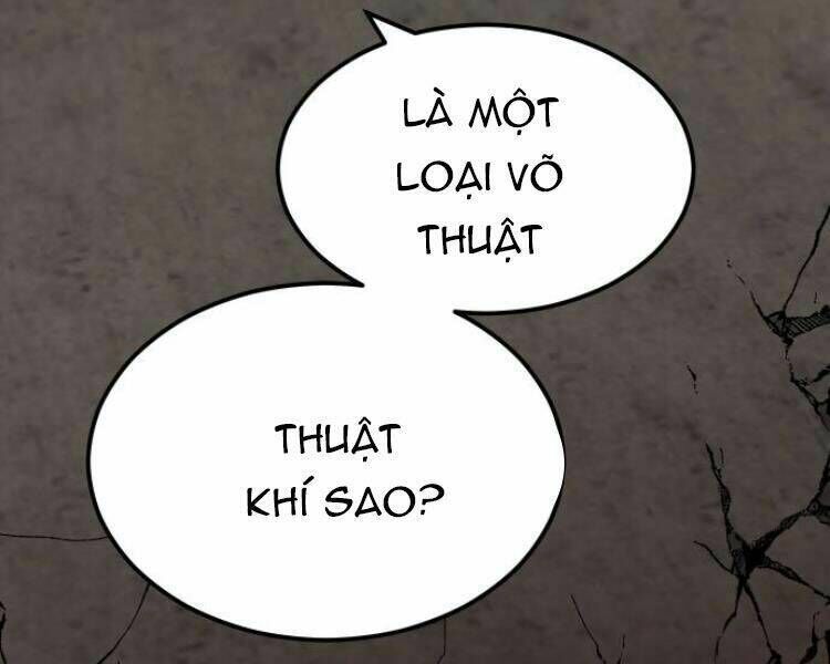 phá bỏ giới hạn chapter 53 - Trang 2