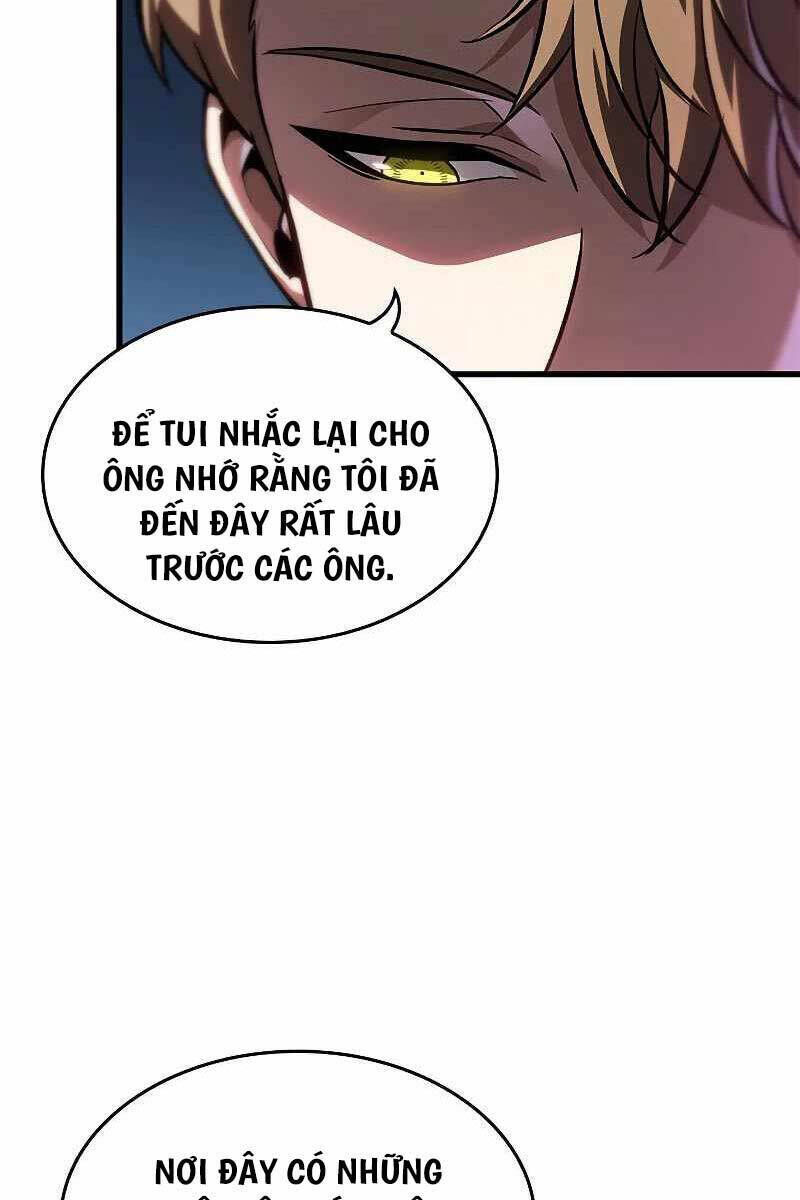 gacha vô hạn chapter 82 - Next chapter 83