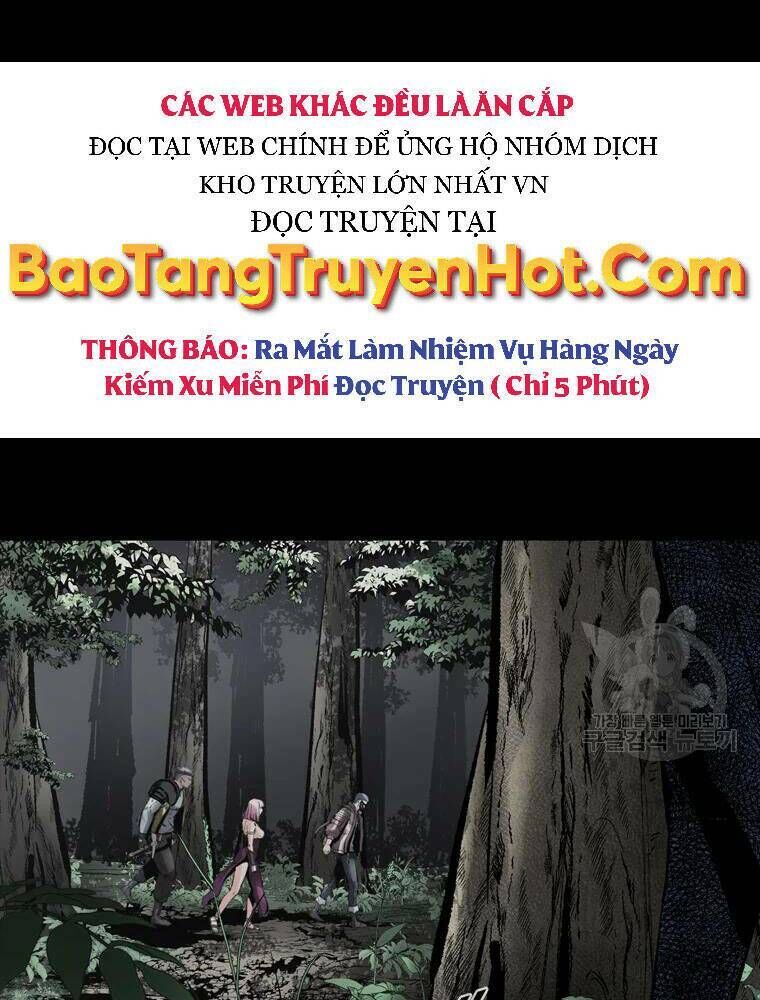 mật mã mê cung chapter 37 - Trang 2