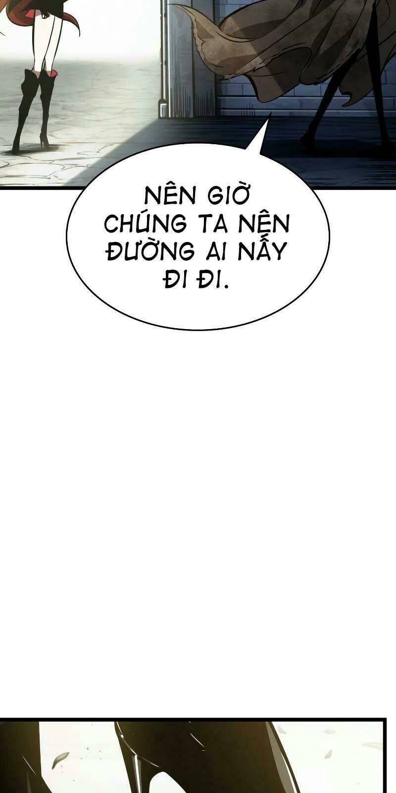 thế giới hậu tận thế chapter 13 - Next chapter 14