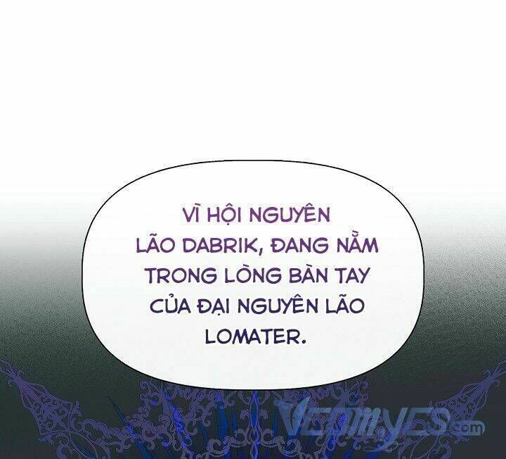 tôi không phải là cinderella chapter 54 - Next chapter 55