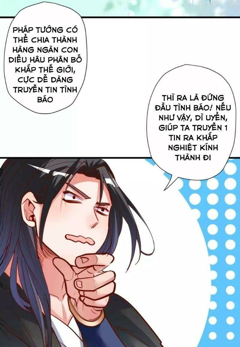 tối cường đại biểu hoàng kim thận chapter 97 - Trang 2