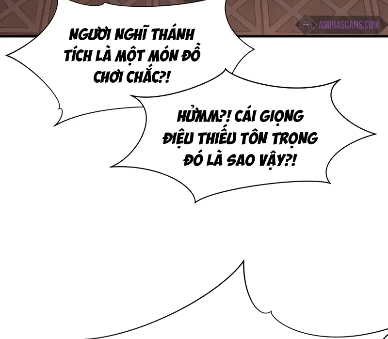 bậc thầy thiết kế điền trang Chapter 169 - Trang 2