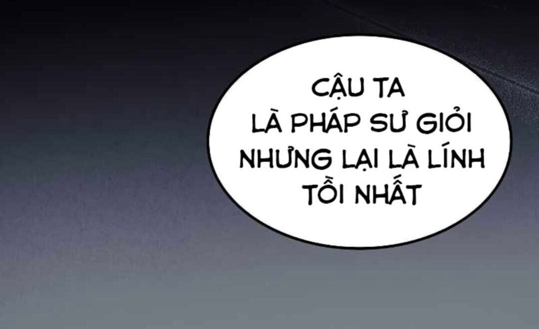 đại pháp sư mở nhà hàng Chapter 46 - Next Chapter 47