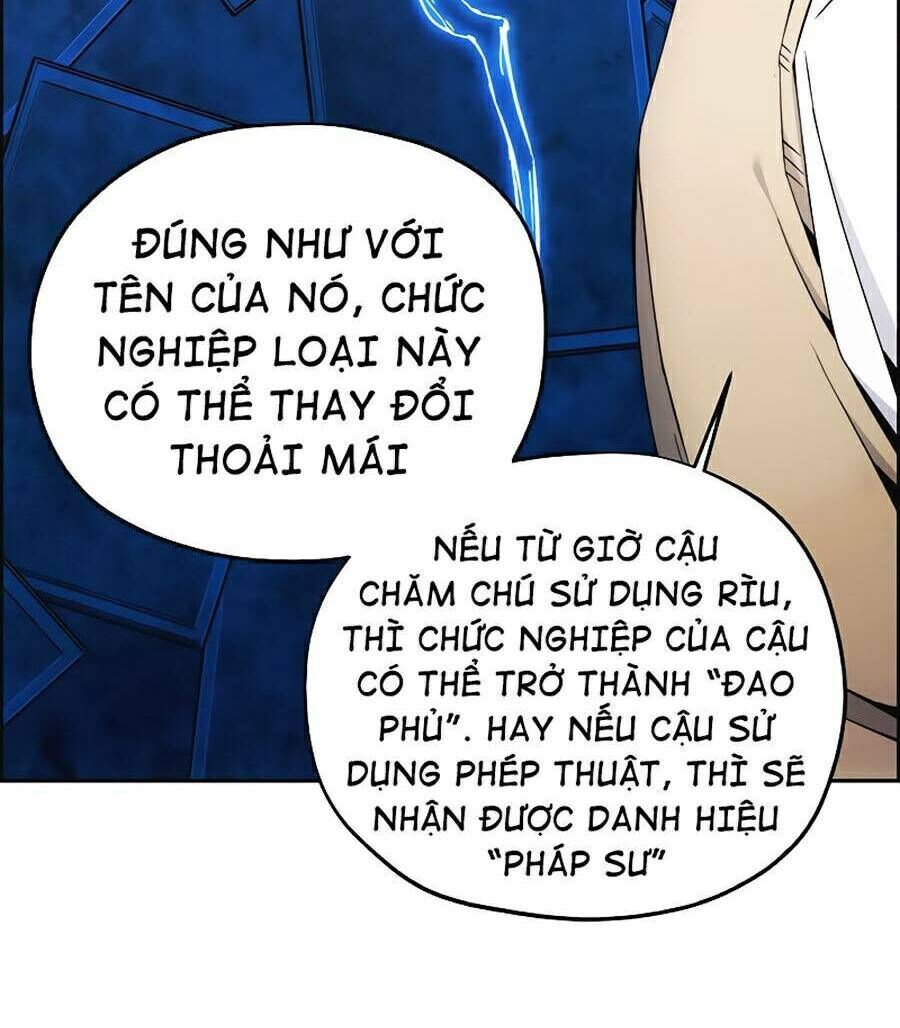 tao là ác nhân chapter 4 - Next chapter 5