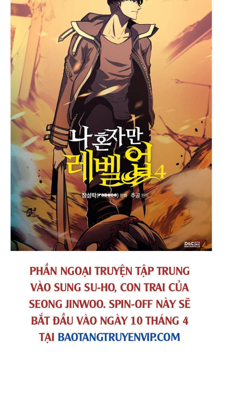 bác sĩ phẫu thuật cấp sss chapter 37 - Trang 2