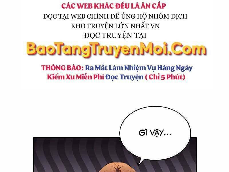 hồi quy thành công tước chapter 27 - Next chapter 28