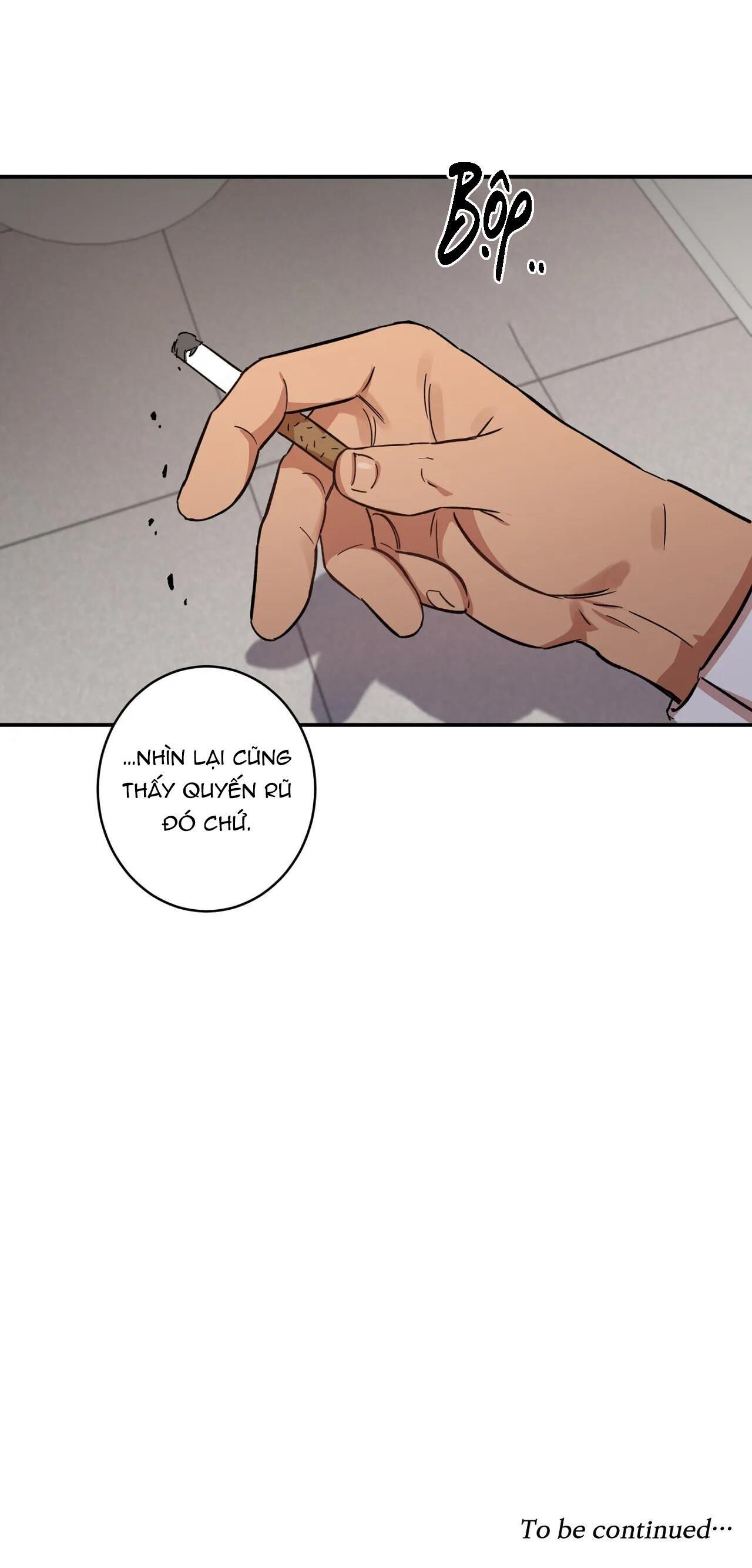 NGÀN NĂM CÓ MỘT Chapter 3 - Trang 2