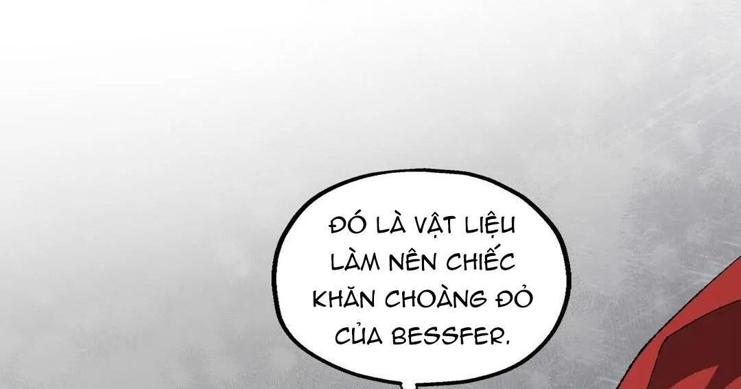 Hãy khóc đi đừng ngại ngùng! Chapter 18 - Trang 2